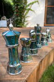 Chess Figures