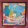 Ship of dreams