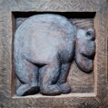 Bear 02
