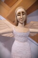 Angel III