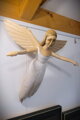 Angel III