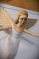 Angel III