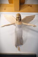 Angel III