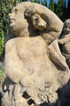 Allegory of the Four Seasons