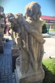 Allegory of the Four Seasons