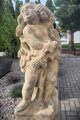 Allegory of the Four Seasons
