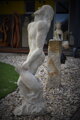 Bacchus