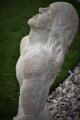 Bacchus