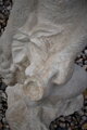 Bacchus