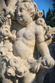 Allegory of the Four Seasons