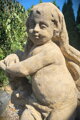 Allegory of the Four Seasons
