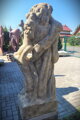 Allegory of the Four Seasons
