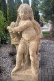 Allegory of the Four Seasons