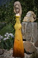 Golden fairy