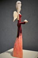 Afterglow angel