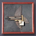 Tribute to the architects V