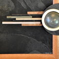 Homage to architects II