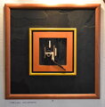Homage to architects I