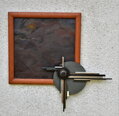 Homage to architects IV