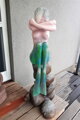 Mermaid