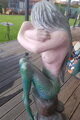 Mermaid