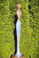 Girl Water