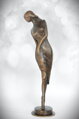 Dancer