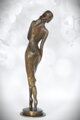 Dancer