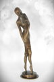 Dancer