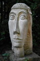 Egyptian woman