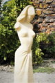 Caryatid