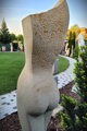 Torso of Grace