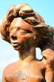 Lilith