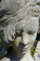 Art Nouveau