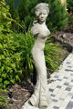 Art Nouveau