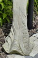 Art Nouveau