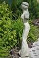 Art Nouveau