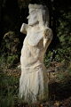 King David