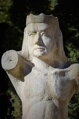 King David