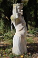 King David