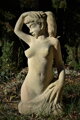 Bathsheba