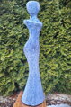 Cycladic Princess II