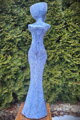 Cycladic Princess II