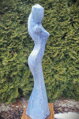 Cycladic Princess II