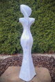 Cycladic princess (big)