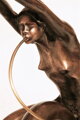 Soul ... dancing with the soul