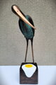 Bird respect