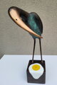 Bird respect
