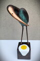 Bird respect