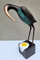 Bird respect